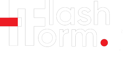 FlashForm
