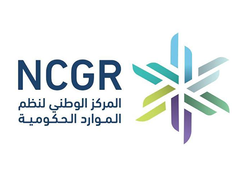 المركز الوطني لنظم الموارد الحكومية
