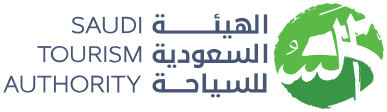 الهيئة السعودية للسياحة