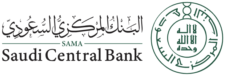 البنك المركزي السعودي