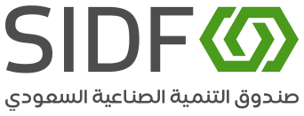الصندوق الصناعي