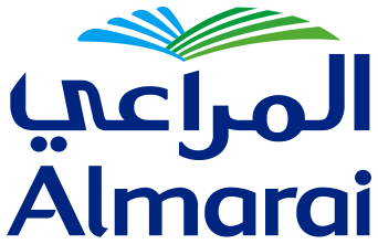 المراعي