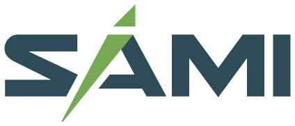 SAMI Aerospace