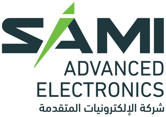 SAMI Advanced Electronics