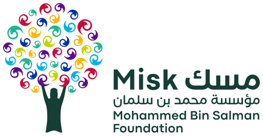 مؤسسة مسك