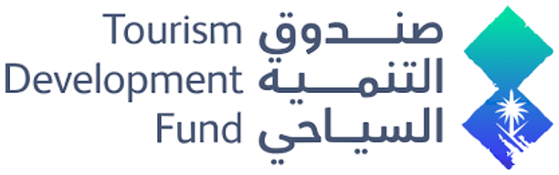 صندوق التنمية السياحي