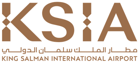 شركة تطوير مطار الملك سلمان الدولي