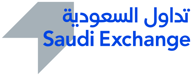 مجموعة تداول السعودية